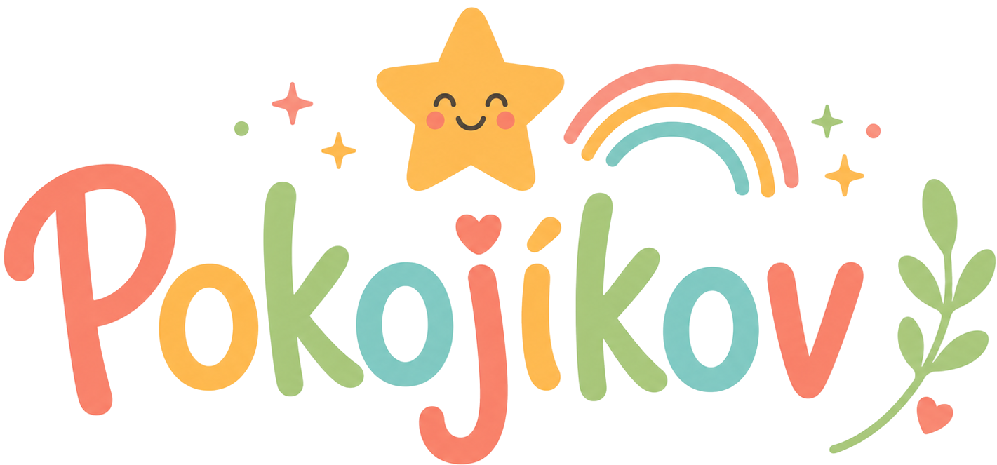 Pokojikov.cz