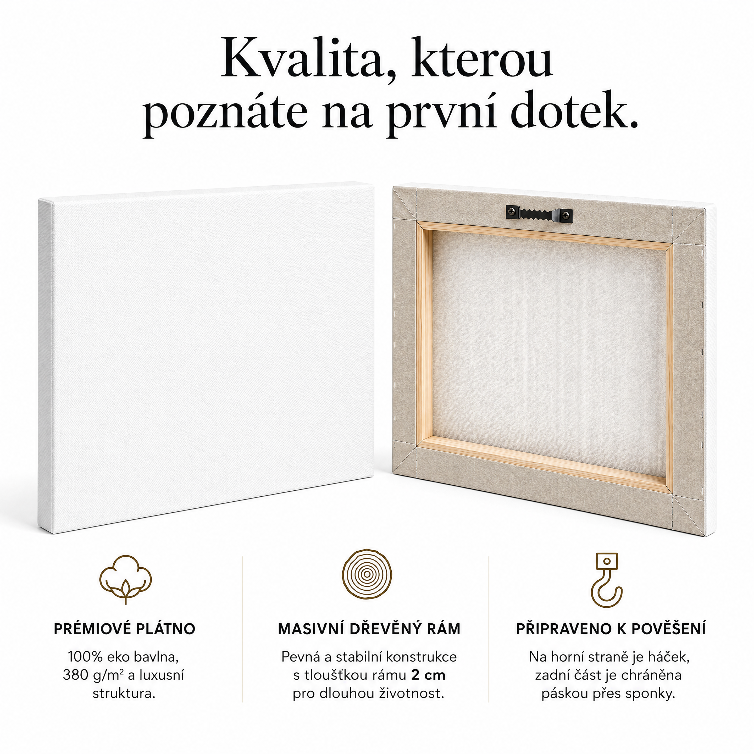 Dětský obraz Slůně s deštníkem